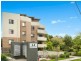 25/2-6 Warrangi Street, Turramurra NSW 2074