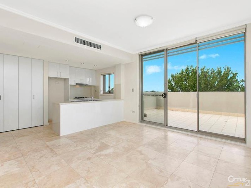 67/1-3 Cherry Street, Warrawee NSW 2074