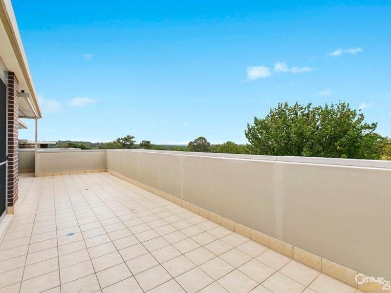 67/1-3 Cherry Street, Warrawee NSW 2074