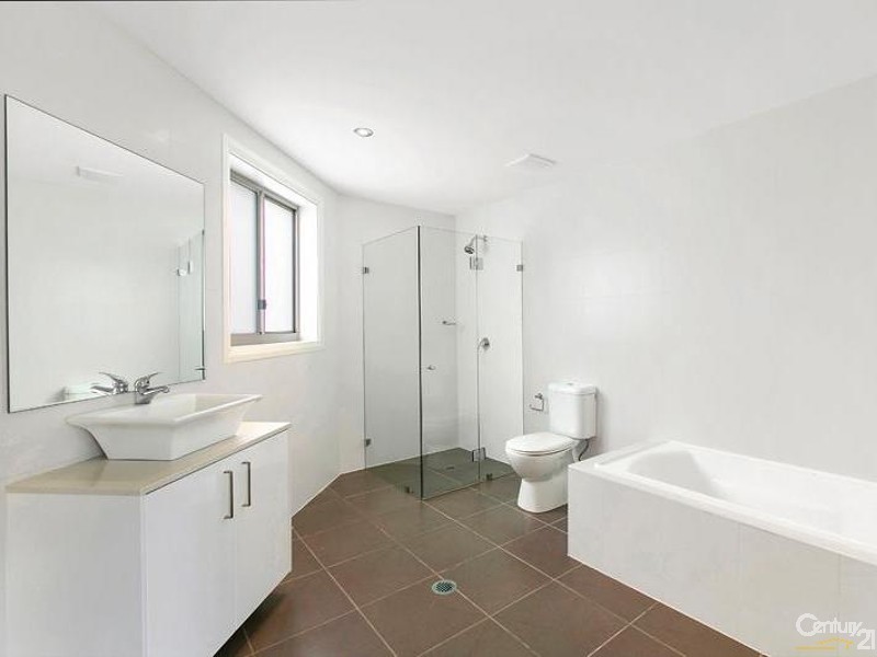 67/1-3 Cherry Street, Warrawee NSW 2074