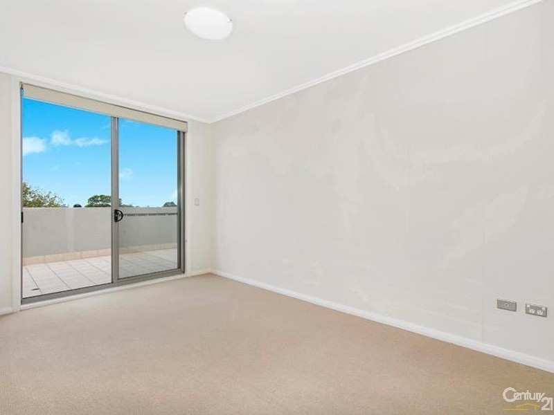 67/1-3 Cherry Street, Warrawee NSW 2074