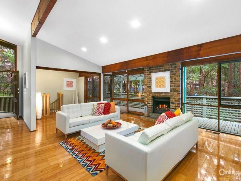 10 Holmes Street, Turramurra NSW 2074