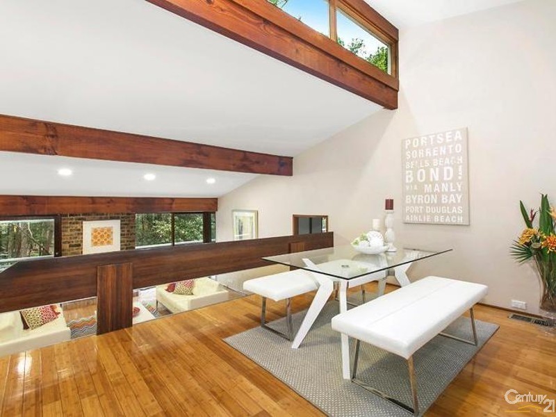 10 Holmes Street, Turramurra NSW 2074