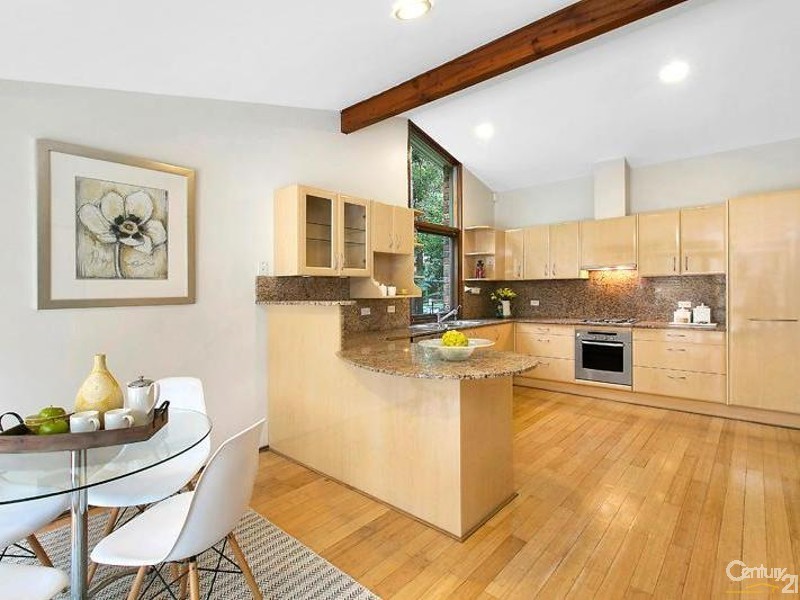 10 Holmes Street, Turramurra NSW 2074