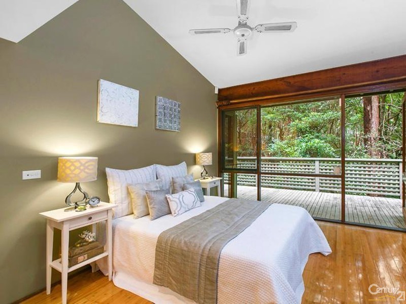 10 Holmes Street, Turramurra NSW 2074