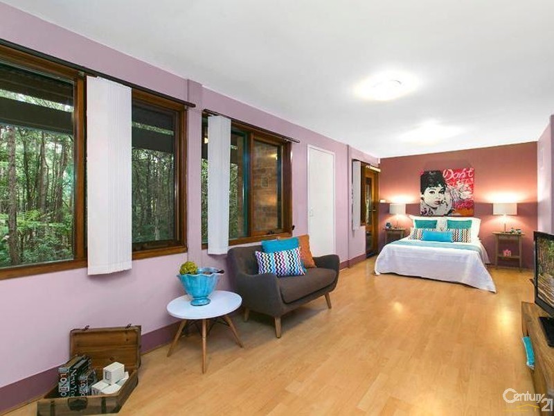 10 Holmes Street, Turramurra NSW 2074