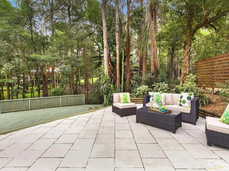 10 Holmes Street, Turramurra NSW 2074