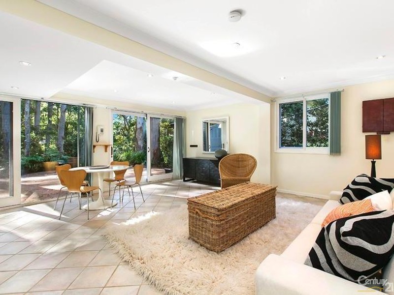 29 Marshall Avenue, Warrawee NSW 2074