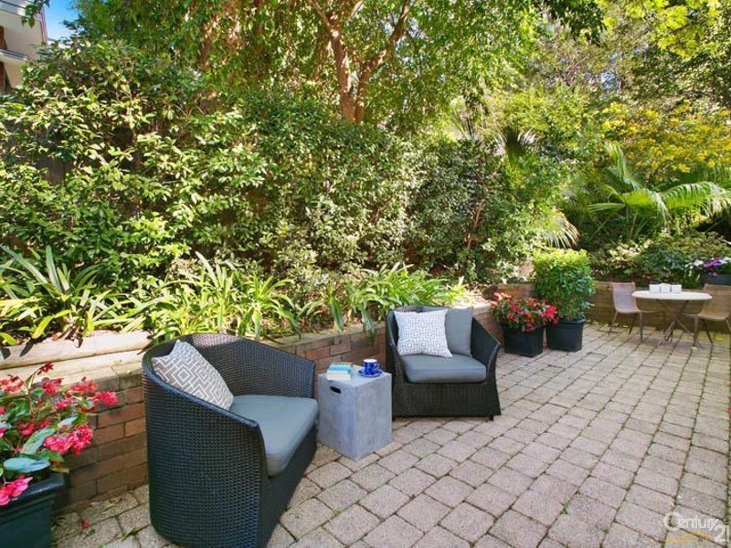 29 Marshall Avenue, Warrawee NSW 2074