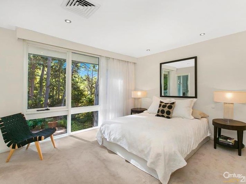 29 Marshall Avenue, Warrawee NSW 2074