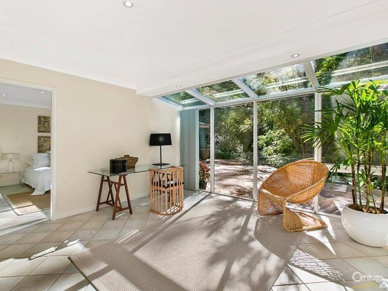 29 Marshall Avenue, Warrawee NSW 2074