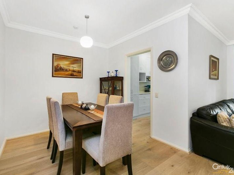 2/1316 Pacific Highway, Turramurra NSW 2074