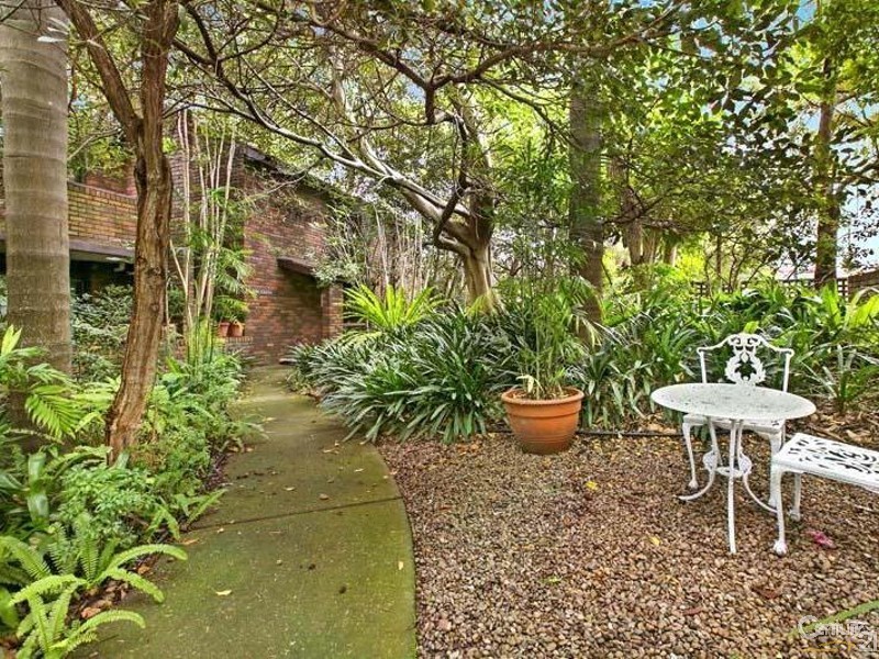 2/1316 Pacific Highway, Turramurra NSW 2074