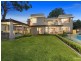 211 Bobbin Head Road, Turramurra NSW 2074