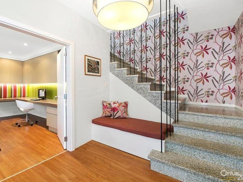 211 Bobbin Head Road, Turramurra NSW 2074