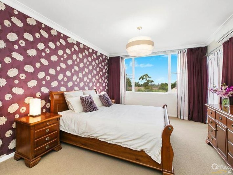 211 Bobbin Head Road, Turramurra NSW 2074