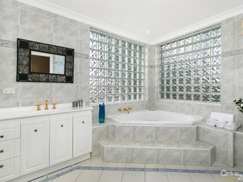 211 Bobbin Head Road, Turramurra NSW 2074