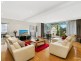 211 Bobbin Head Road, Turramurra NSW 2074