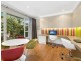 211 Bobbin Head Road, Turramurra NSW 2074