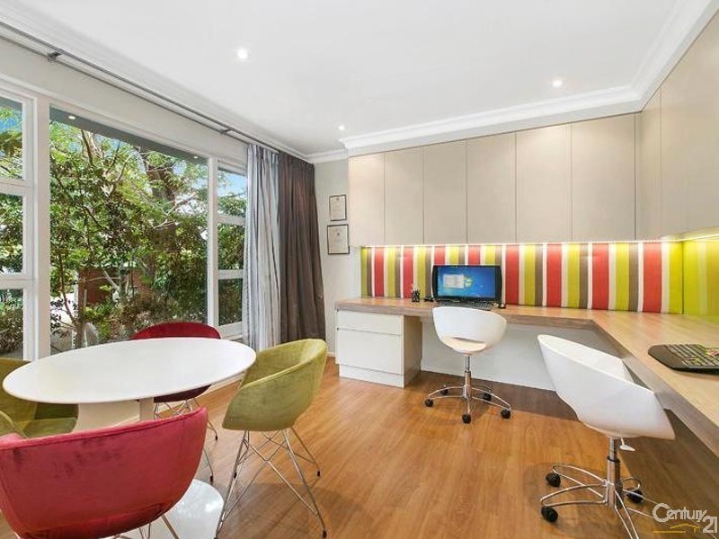 211 Bobbin Head Road, Turramurra NSW 2074