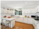 211 Bobbin Head Road, Turramurra NSW 2074