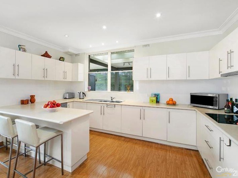 211 Bobbin Head Road, Turramurra NSW 2074