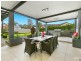 211 Bobbin Head Road, Turramurra NSW 2074