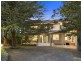 211 Bobbin Head Road, Turramurra NSW 2074