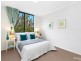 308 2-10 Orara Street, Waitara NSW 2077