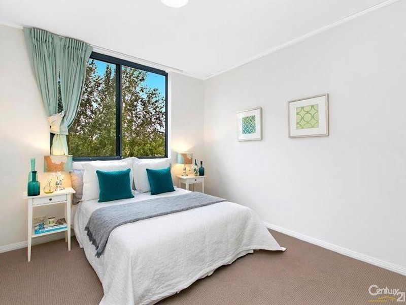 308 2-10 Orara Street, Waitara NSW 2077
