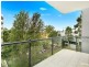 308 2-10 Orara Street, Waitara NSW 2077