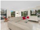 12/11  Herbert Street, St Leonards NSW 2065