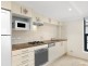 12/11  Herbert Street, St Leonards NSW 2065