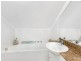 12/11  Herbert Street, St Leonards NSW 2065