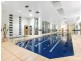 12/11  Herbert Street, St Leonards NSW 2065