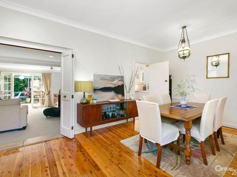 228 Kissing Point Road, Turramurra NSW 2074