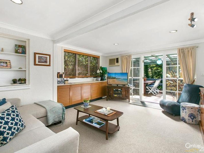 228 Kissing Point Road, Turramurra NSW 2074