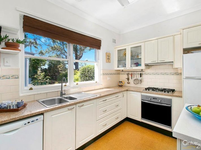 228 Kissing Point Road, Turramurra NSW 2074