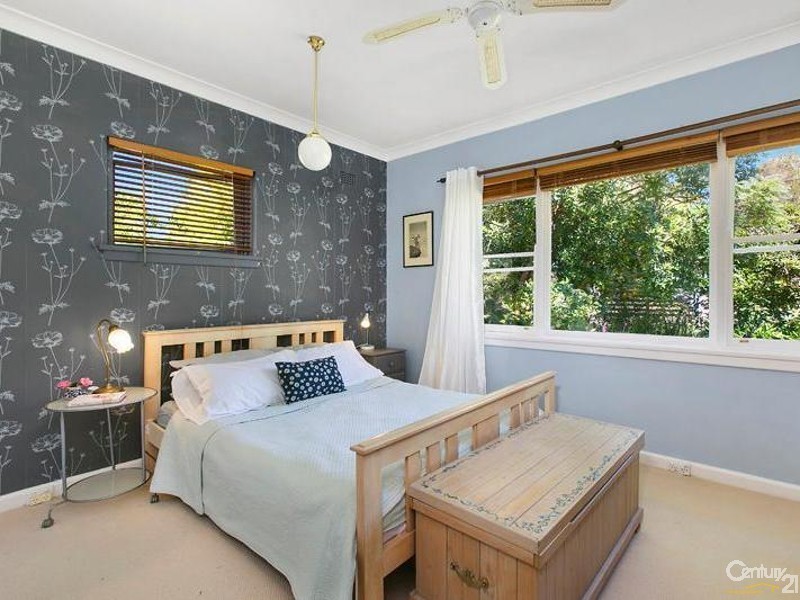 228 Kissing Point Road, Turramurra NSW 2074