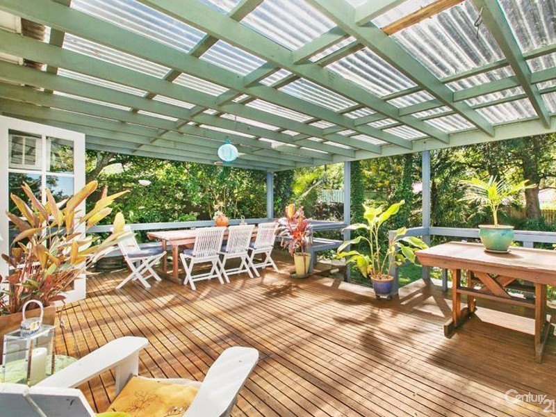 228 Kissing Point Road, Turramurra NSW 2074