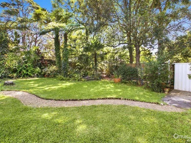 228 Kissing Point Road, Turramurra NSW 2074