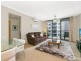 309/11-19 Waitara Avenue, Waitara NSW 2077