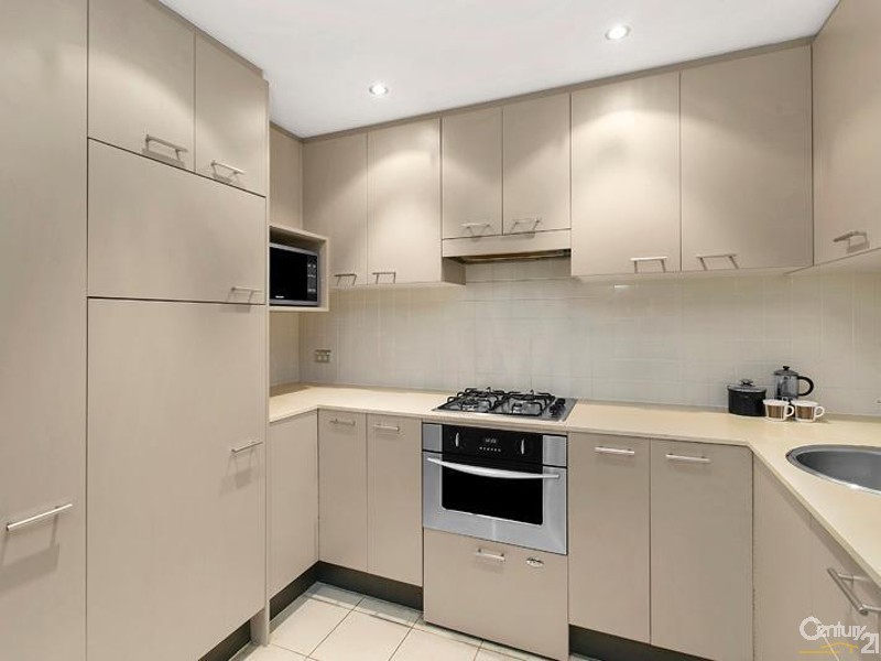 309/11-19 Waitara Avenue, Waitara NSW 2077