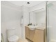 309/11-19 Waitara Avenue, Waitara NSW 2077