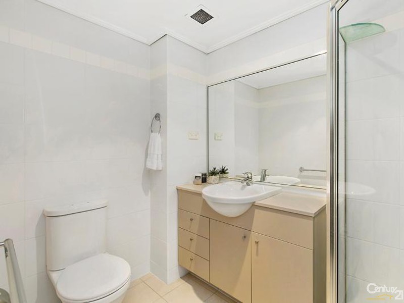 309/11-19 Waitara Avenue, Waitara NSW 2077
