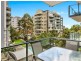 309/11-19 Waitara Avenue, Waitara NSW 2077
