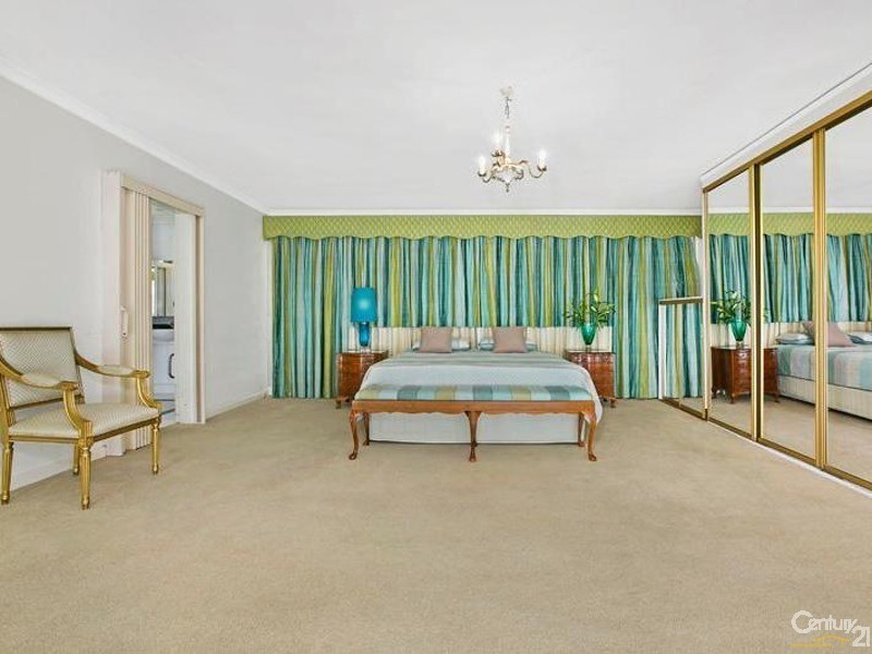 1 Adelaide Avenue, Lindfield NSW 2070