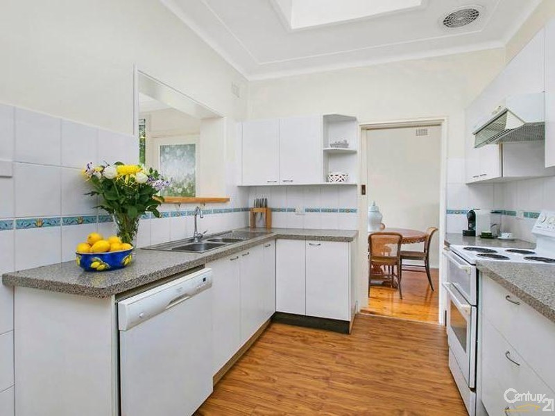 5 Apps Avenue, Turramurra NSW 2074