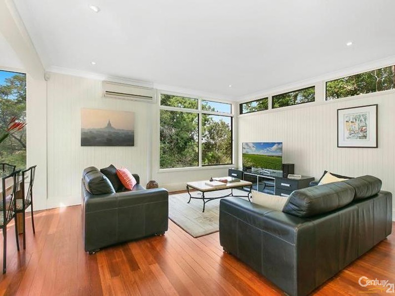 11 Wattle Place, Turramurra NSW 2074