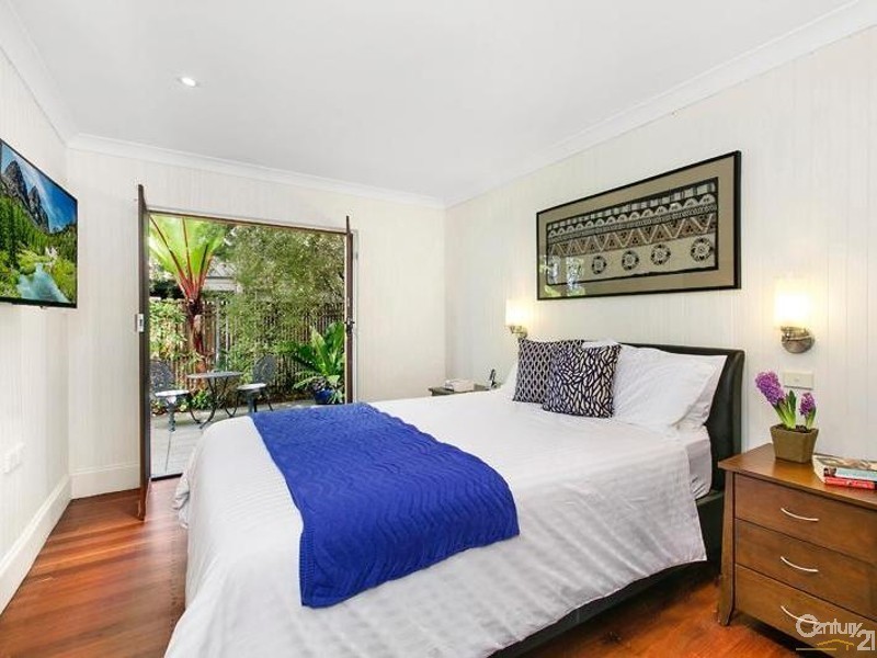 11 Wattle Place, Turramurra NSW 2074